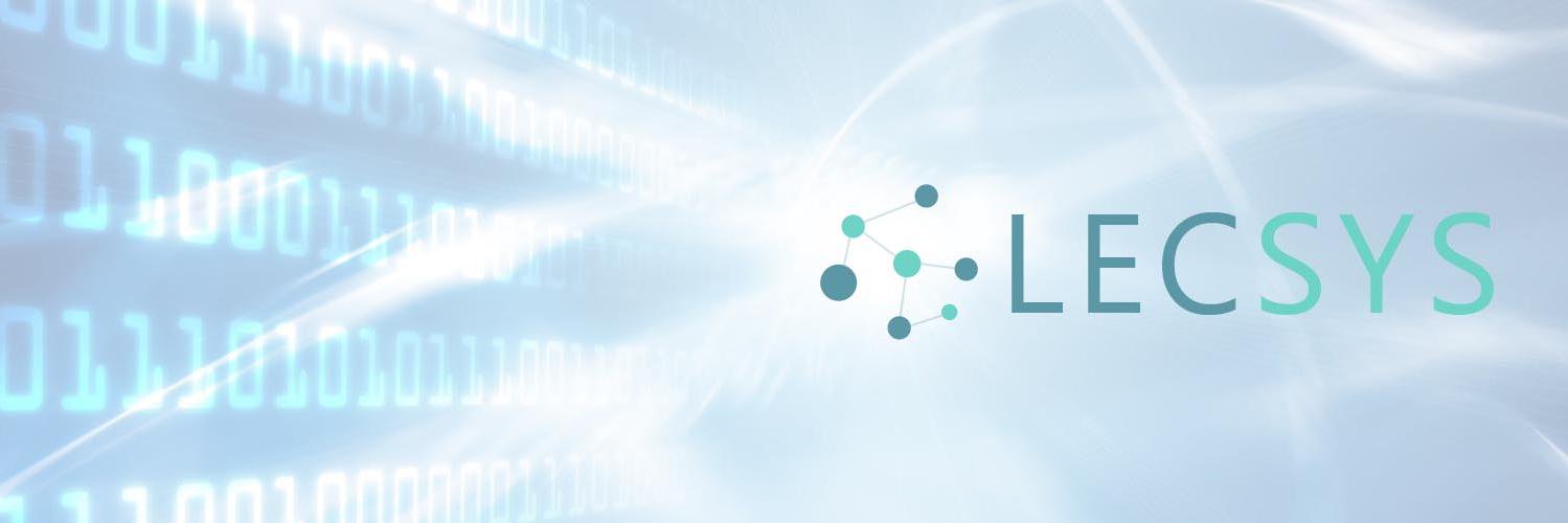lecsysfr's profile banner image