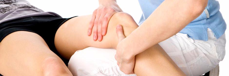 CoactivePhysio's profile banner image