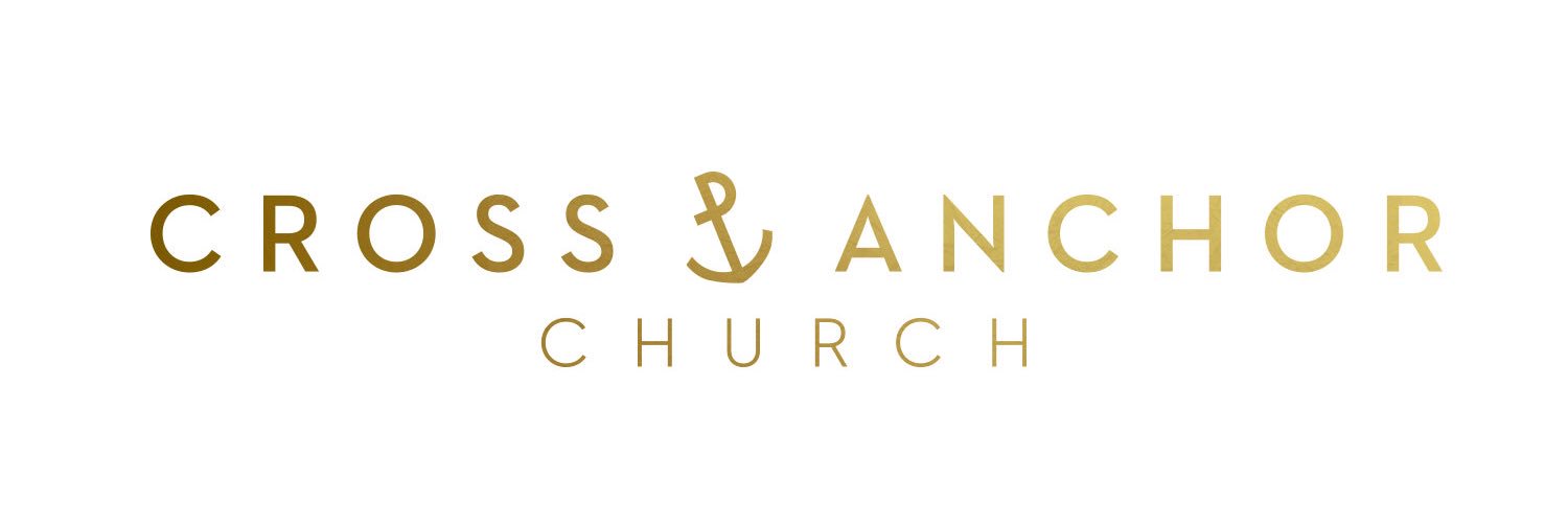 crossand_anchor's profile banner image