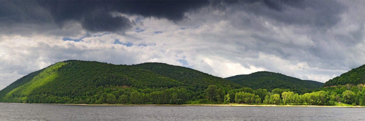 Дмитрий Холин banner