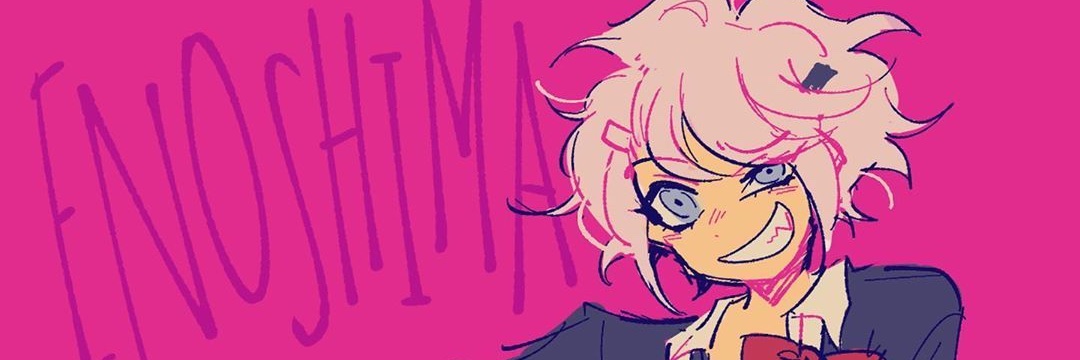 _DESPAIRX_'s profile banner image