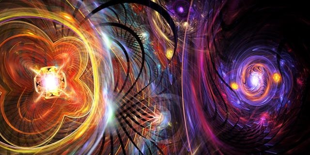 _day54's profile banner image
