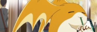 scorpionbitch_'s profile banner image