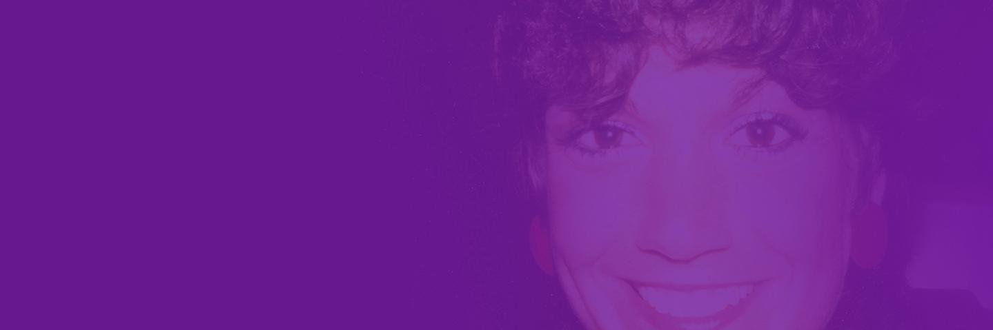 SarcomaOma's profile banner image