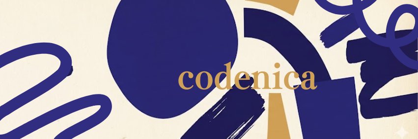 クロトワ banner
