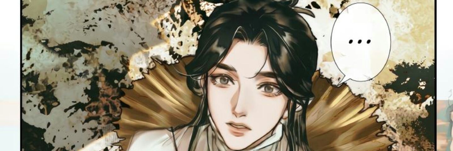 MoiSwift's profile banner image