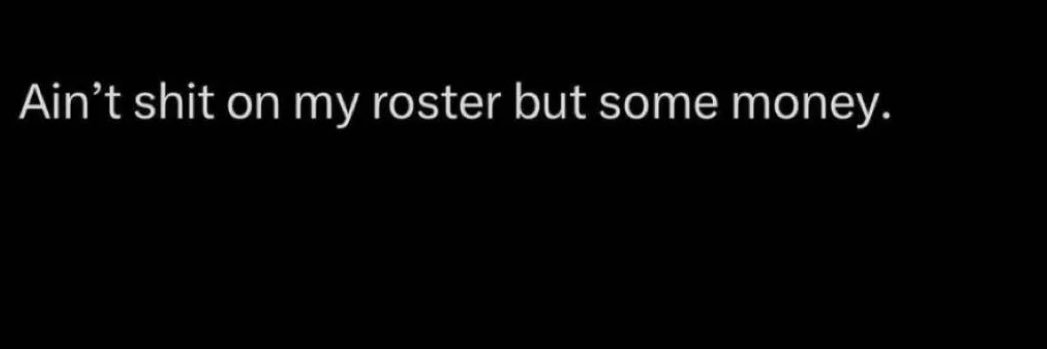 ghostof429's profile banner image