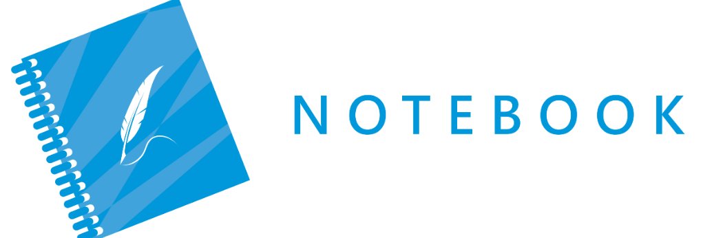 IndentLabs's profile banner image
