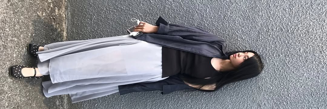 yoxonseo's profile banner image