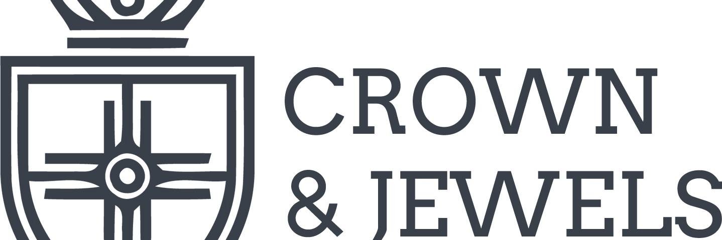 CrownJewelsRL's profile banner image
