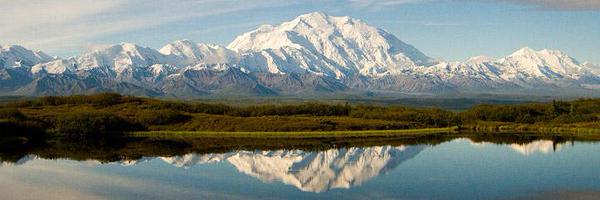 CharlesMcCain Profile Banner