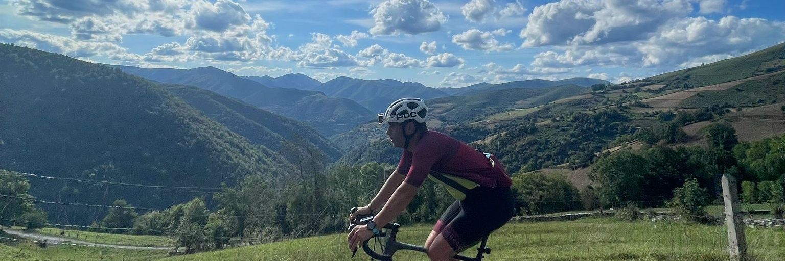 ivanotto22's profile banner image