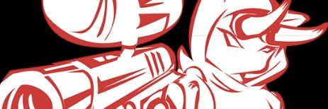1hotsause's profile banner image