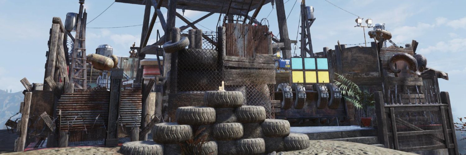 Gentok_3's profile banner image