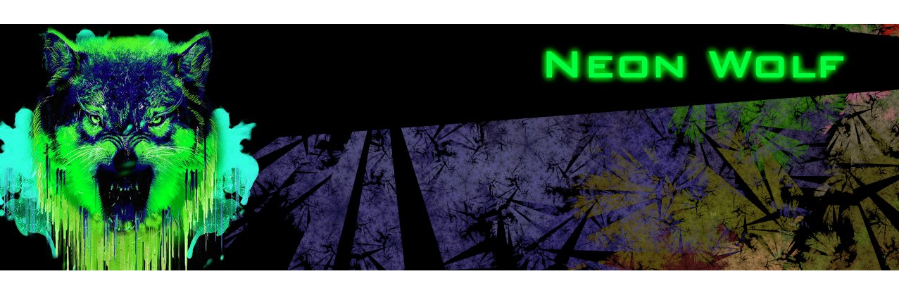 BigMacTee's profile banner image
