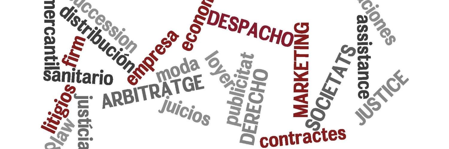 CamposCatafal's profile banner image