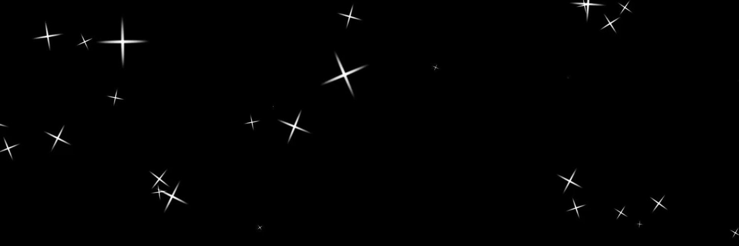 Photo54633's profile banner image
