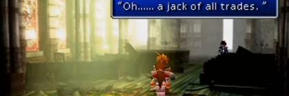 negatoscope's profile banner image