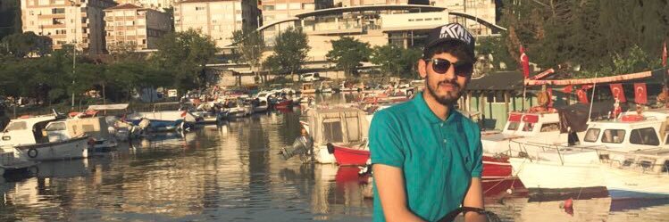 ibrahim810eid's profile banner image