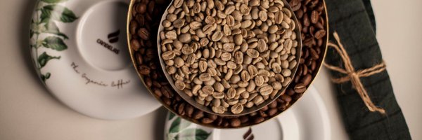 Cafescandelas Profile Banner