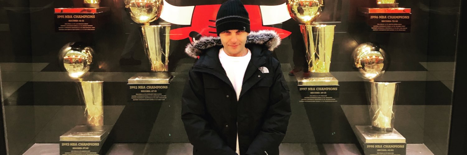 bertucci33's profile banner image