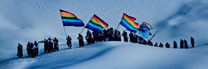 🇵🇪DOCTOR OF HEART 🇵🇪 banner