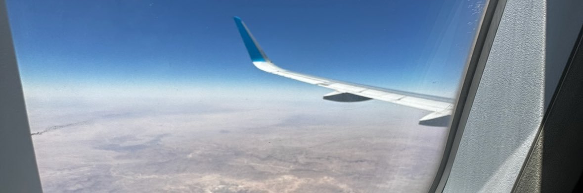 albsh42's profile banner image