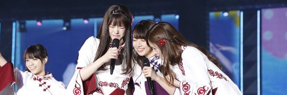 05258768n's profile banner image