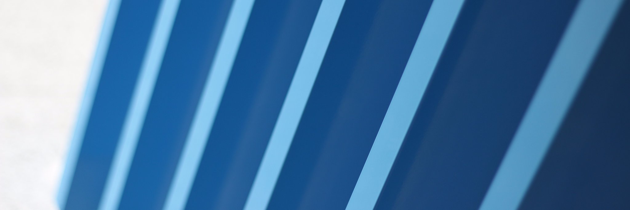 remobernet's profile banner image