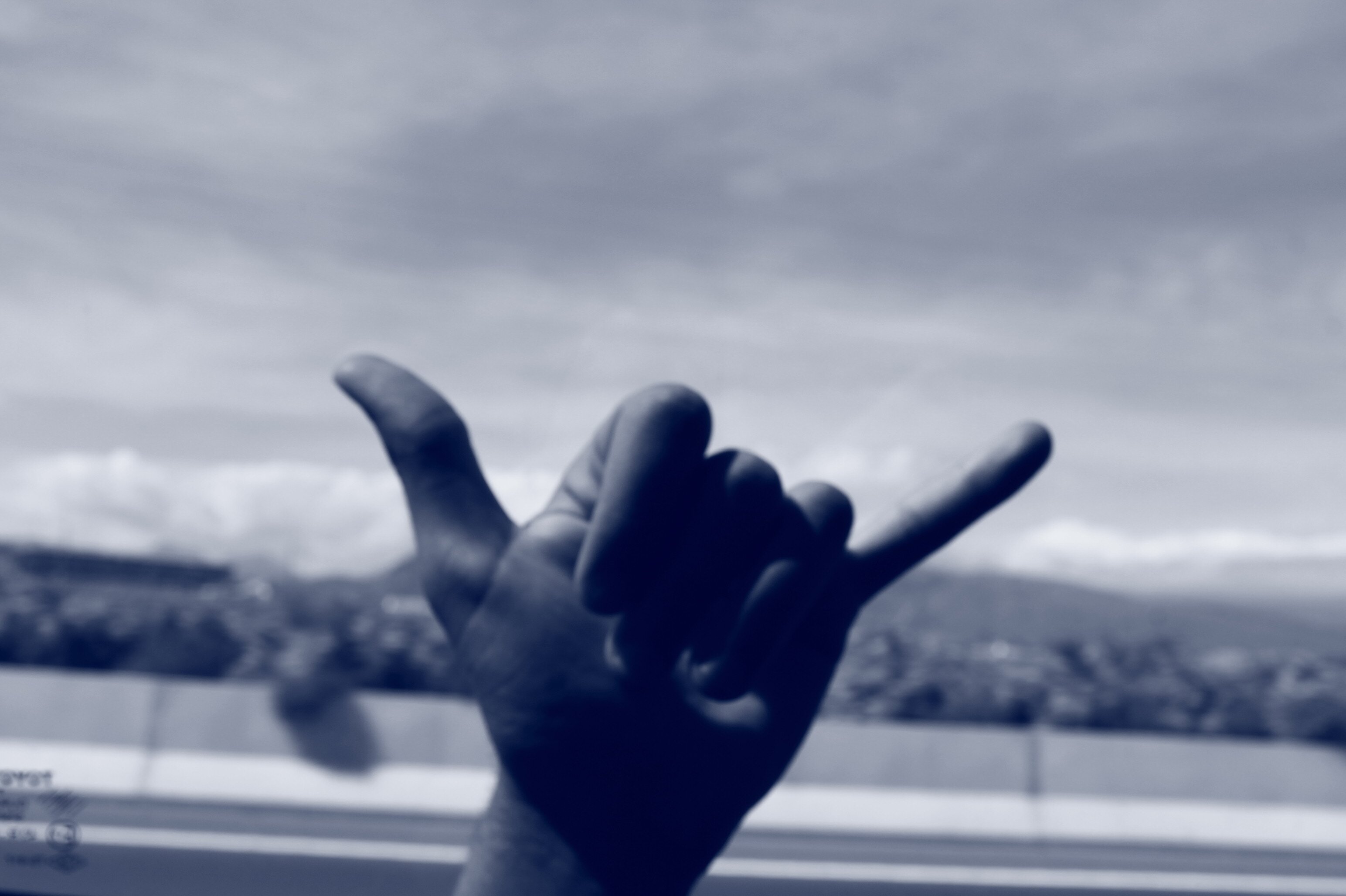 RaulTrune's profile banner image