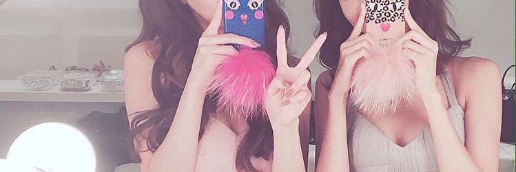 XOTIFF81_'s profile banner image
