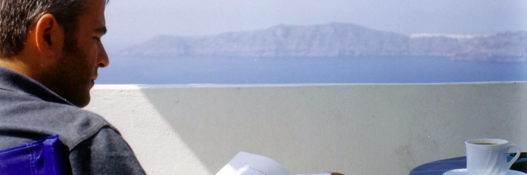 RadioMarconi's profile banner image