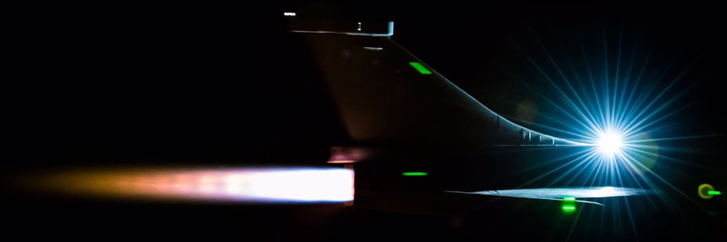 DavPappa's profile banner image