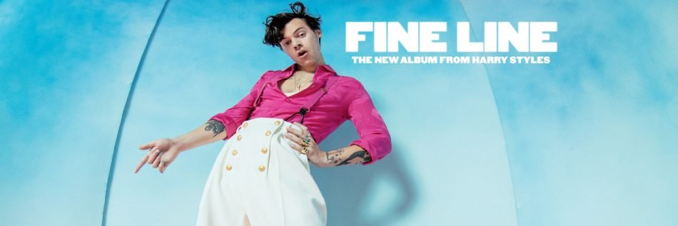 Harry_Spain's profile banner image