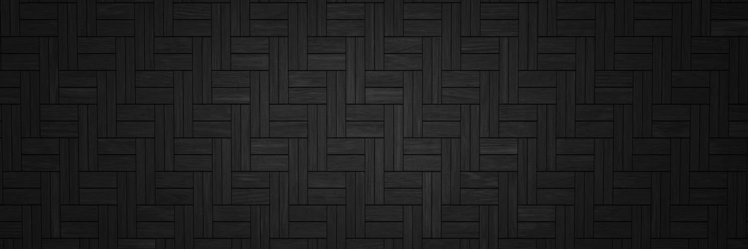 Al_Origin's profile banner image