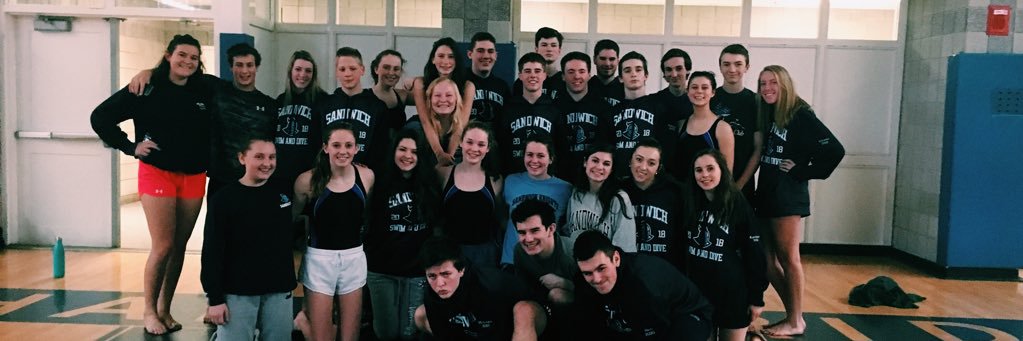 Swich_SwimDive's profile banner image
