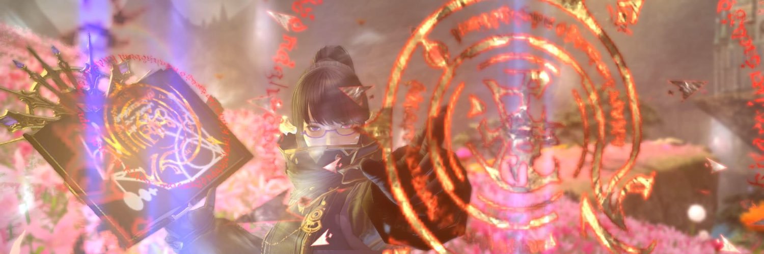 yaito1018's profile banner image