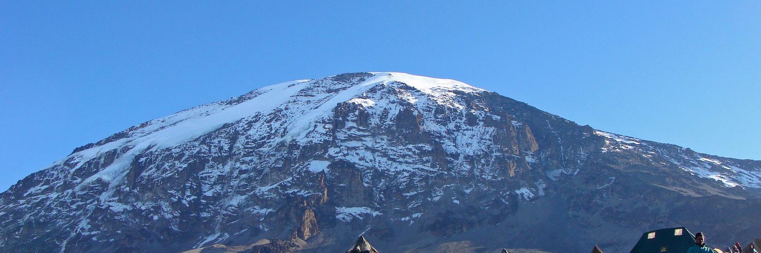 Councillor Brian Malvin Kuda Sithole banner