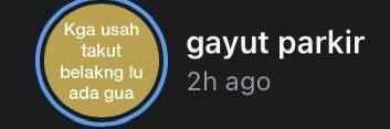 GHYAN banner