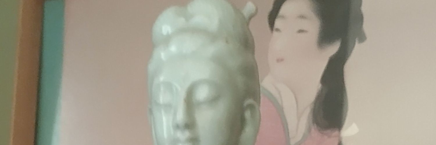 おけい＠B型🎭演劇好き🍁広島 banner
