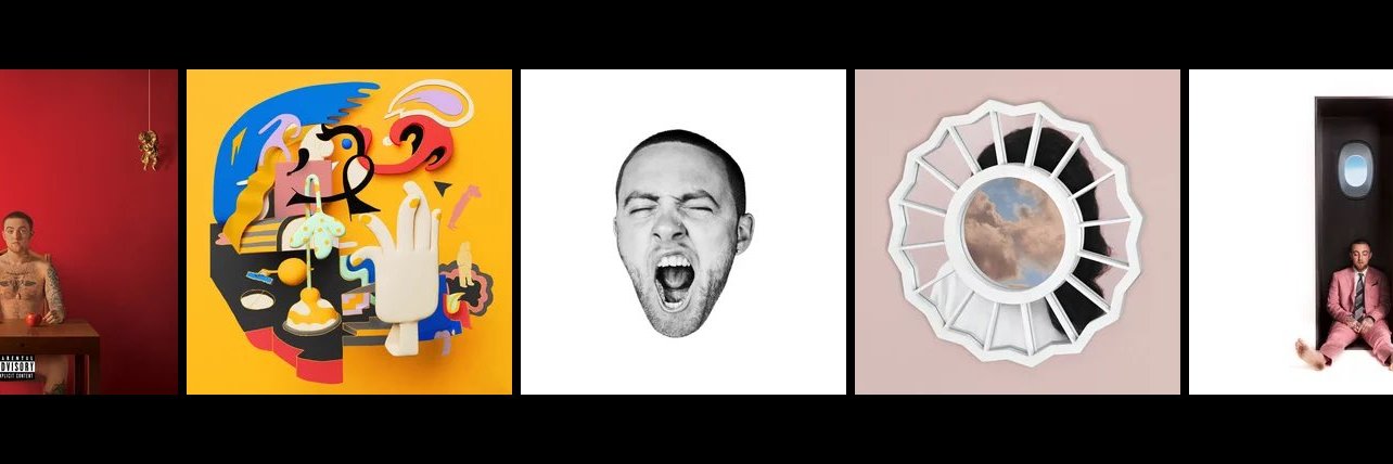 LowlifeKat's profile banner image