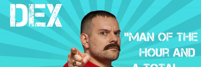Decs100's profile banner image
