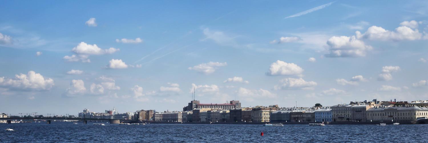DeXX_spb's profile banner image