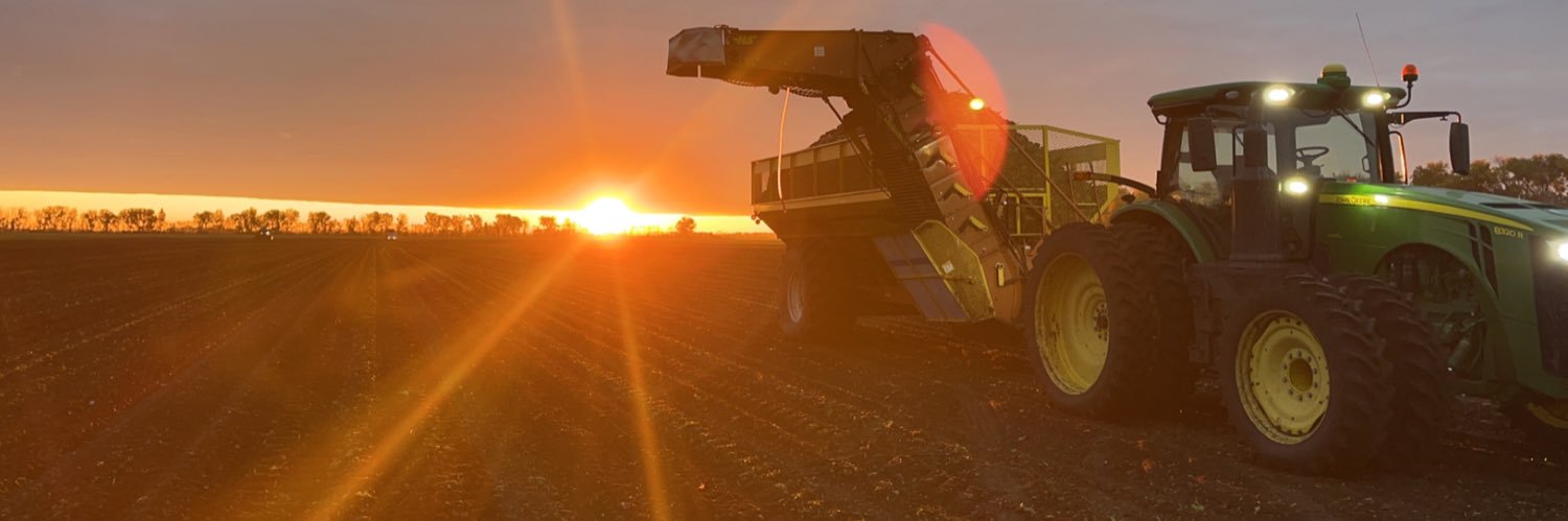 Charles Thompson banner