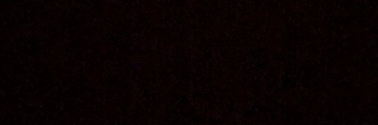 A_Reis__'s profile banner image