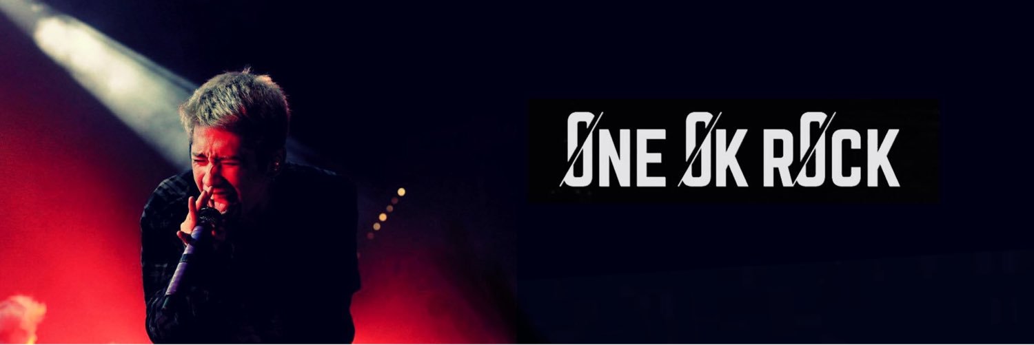 kaooooon0528's profile banner image