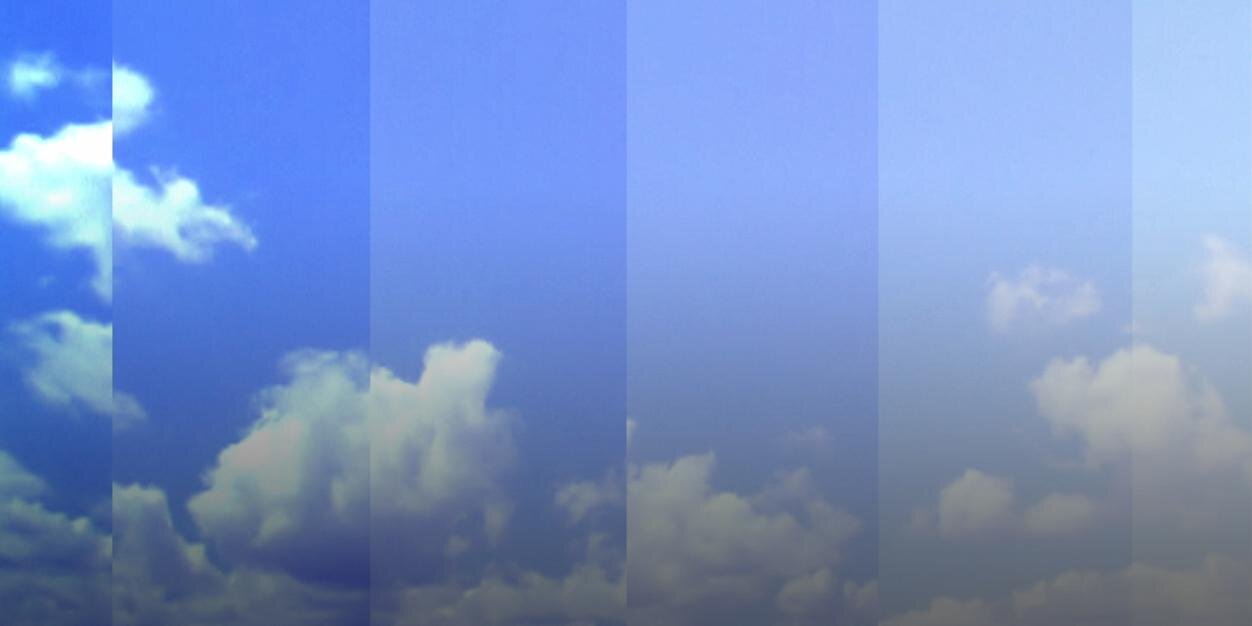 AJEWeather's profile banner image