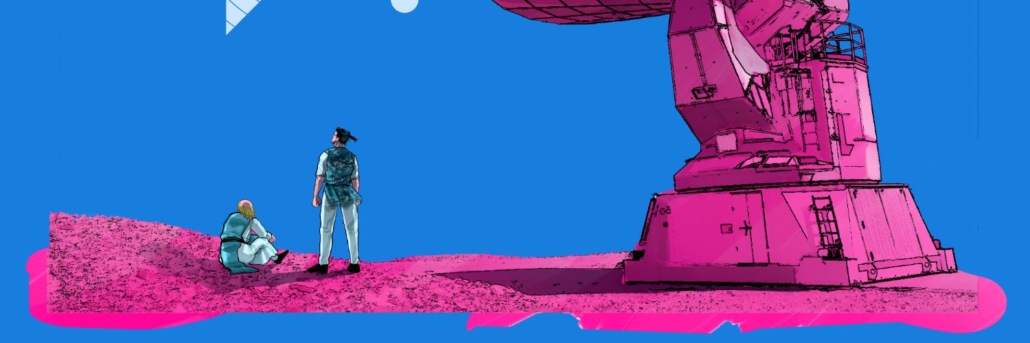 KnightCHss's profile banner image
