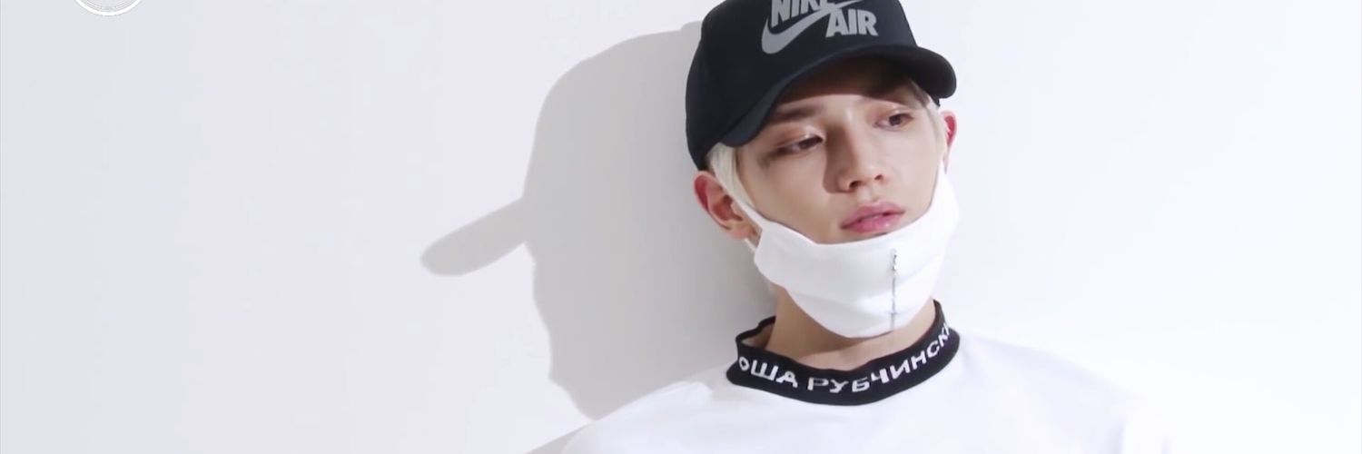 wy312's profile banner image