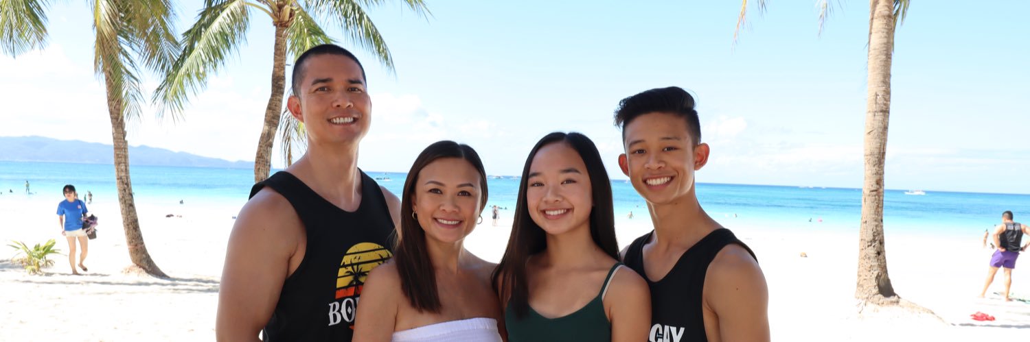 lindalaeno's profile banner image